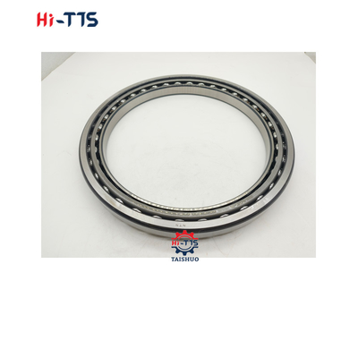 SA7117-38230 SF6015PX1 300x372x36 mm Λεκάνιο EC360B EC290B EC330B Λεκάνιο σκάφους