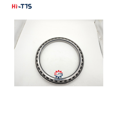 SA7117-38230 SF6015PX1 300x372x36 mm Λεκάνιο EC360B EC290B EC330B Λεκάνιο σκάφους