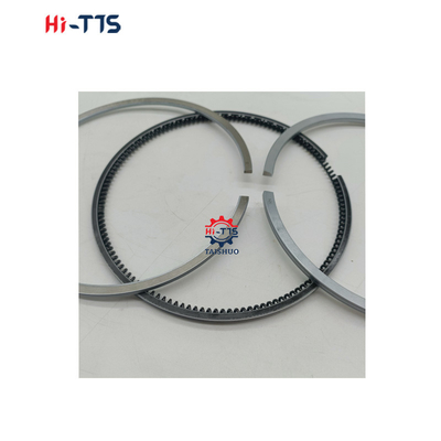 S12A Μέρη κινητήρα Δαχτυλίδι έμβολο 232517-07010
