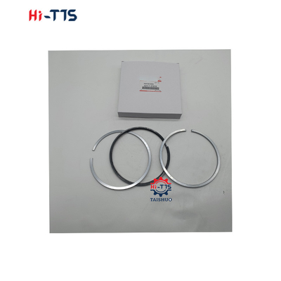S12A Μέρη κινητήρα Δαχτυλίδι έμβολο 232517-07010