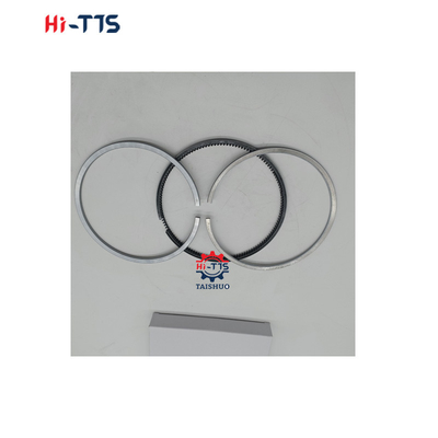 S12A Μέρη κινητήρα Δαχτυλίδι έμβολο 232517-07010