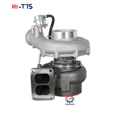 GT45-Weichai Τυροφορευτής 612601110925 1111024