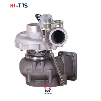 GT45-Weichai Τυροφορευτής 612601110925 1111024