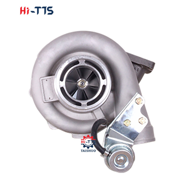 GT45-Weichai Τυροφορευτής 612601110925 1111024