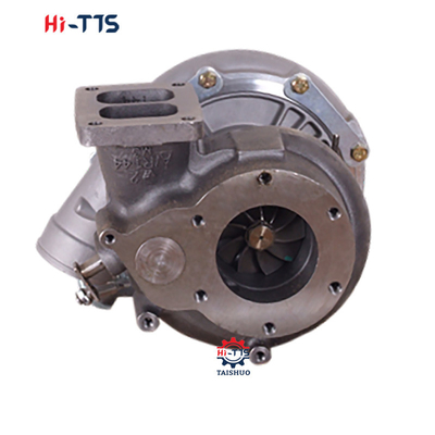 GT45-Weichai Τυροφορευτής 612601110925 1111024