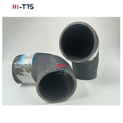 Καυτό πώληση EC240 D7D turbo Πυροδοσία αέρα VOE14532126 14532126
