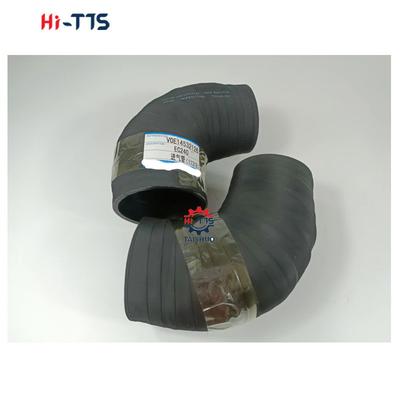 Καυτό πώληση EC240 D7D turbo Πυροδοσία αέρα VOE14532126 14532126