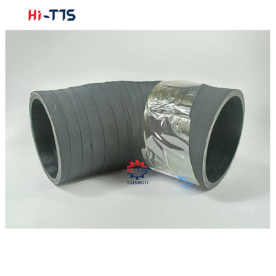 Καυτό πώληση EC240 D7D turbo Πυροδοσία αέρα VOE14532126 14532126