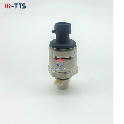 3408515 Αισθητήρας υψηλής ποιότητας K19 QSK19 K50 Μέρη κινητήρων ντίζελ