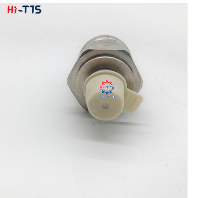 3408515 Αισθητήρας υψηλής ποιότητας K19 QSK19 K50 Μέρη κινητήρων ντίζελ
