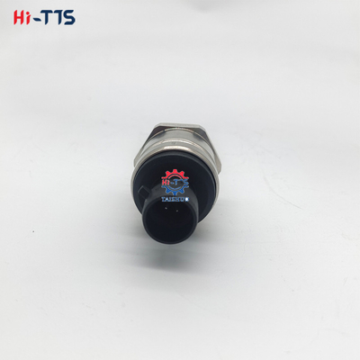 3408515 Αισθητήρας υψηλής ποιότητας K19 QSK19 K50 Μέρη κινητήρων ντίζελ