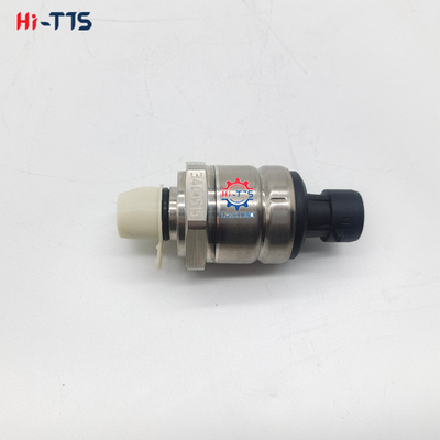 3408515 Αισθητήρας υψηλής ποιότητας K19 QSK19 K50 Μέρη κινητήρων ντίζελ