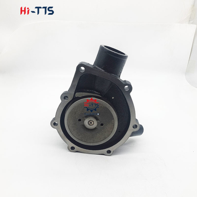 R210-5 Αντλία νερού 25100-93210 25100-93110 25100-93120 ME065183 Για μέρη κινητήρων φορτηγών