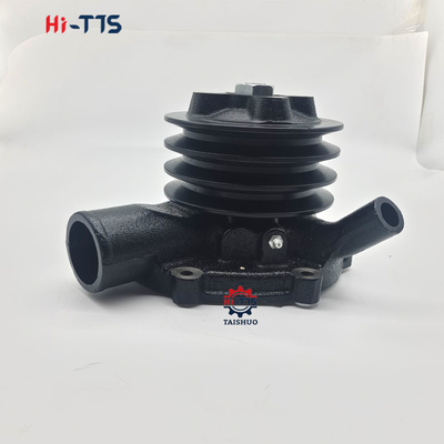 R210-5 Αντλία νερού 25100-93210 25100-93110 25100-93120 ME065183 Για μέρη κινητήρων φορτηγών
