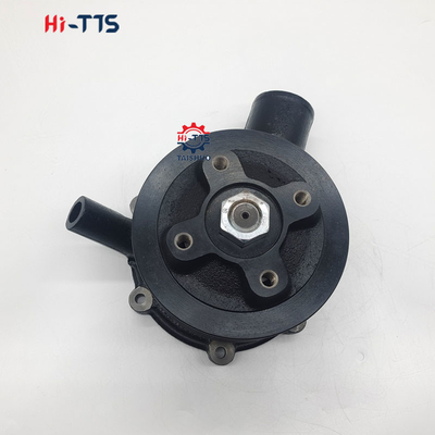 R210-5 Αντλία νερού 25100-93210 25100-93110 25100-93120 ME065183 Για μέρη κινητήρων φορτηγών