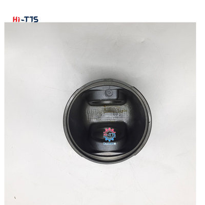 C4.4 C6.6 Μηχανές ντίζελ Συσκευή έμβολο 3135M111