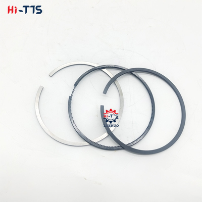 94 mm STD βρόγχοι σετ για KHDD ΕΝΑΙΡΙΚΑ ΜΕΤΡΙΑ F2L2011 F3L2011 F4L2011