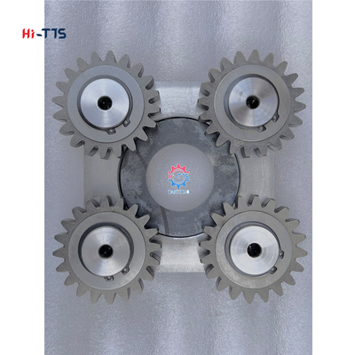 TGFQ SK200 Συσκευαστικό αριθμός είναι 2413N462F1 2413J381