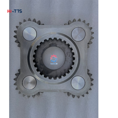 TGFQ SK200 Συσκευαστικό αριθμός είναι 2413N462F1 2413J381