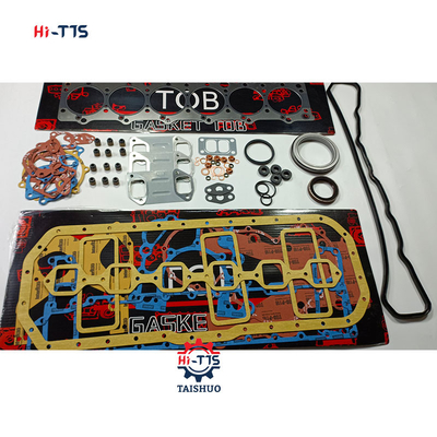 DH220-7 DH220-5 Εκσκαφέας πλήρης δέσμη συμπίεσης 65.01510-0001 65.99601-8027 DB58
