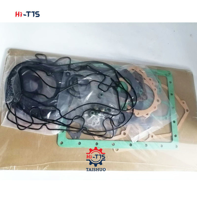 Εγκατασκευή συμπιεσμού κινητήρα ND843 DENSO ND843 Συσκευή πλήρους συμπιεσμού