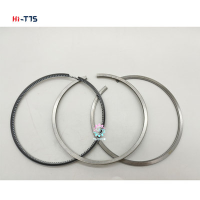 130MM 197-9257 238-2717 265-1113 Δαχτυλίδια έμβολο για ανταλλακτικά κινητήρα C13