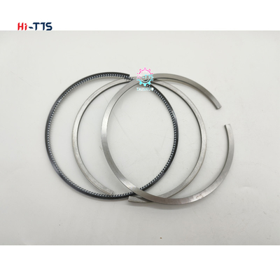 130MM 197-9257 238-2717 265-1113 Δαχτυλίδια έμβολο για ανταλλακτικά κινητήρα C13