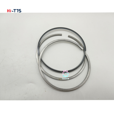 130MM 197-9257 238-2717 265-1113 Δαχτυλίδια έμβολο για ανταλλακτικά κινητήρα C13