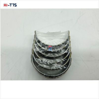 STNV75 R123H STD Συσκευή ράβδου σύνδεσης για ανταλλακτικά κινητήρων ντίζελ