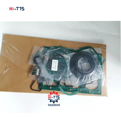 Κίτ συμπιεσμού κινητήρα για κινητήρα Perkins 403D-11 403 U5LC0021