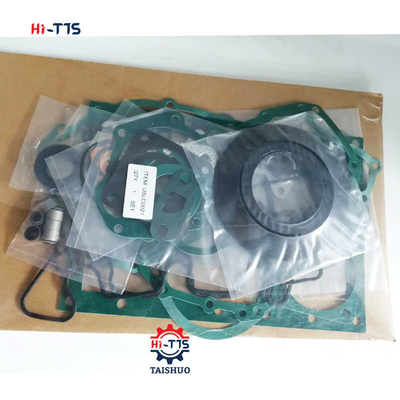 Κίτ συμπιεσμού κινητήρα για κινητήρα Perkins 403D-11 403 U5LC0021