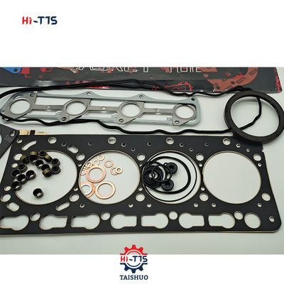 Κουτί συμμόρφωσης κινητήρα V3800 V3800-T V3800-DI 1G574-99355 1G57499355