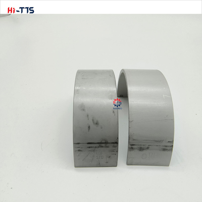 8-97616358-0 8976163580 4HK1 6HK1 Λεκάνιο ράβδου σύνδεσης