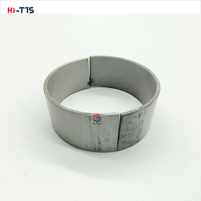 8-97616358-0 8976163580 4HK1 6HK1 Λεκάνιο ράβδου σύνδεσης