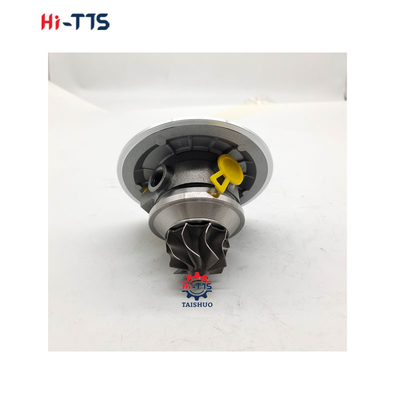 Τούρμπο GT1749S 28230-41720 28230-41730 για Chrorus Bus 87Kw D4AL