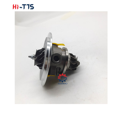 Τούρμπο GT1749S 28230-41720 28230-41730 για Chrorus Bus 87Kw D4AL
