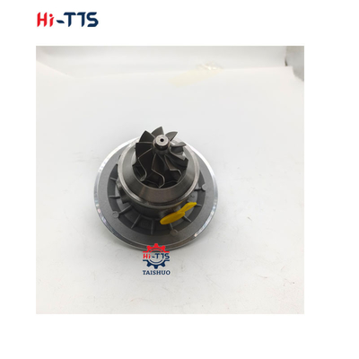 Τούρμπο GT1749S 28230-41720 28230-41730 για Chrorus Bus 87Kw D4AL