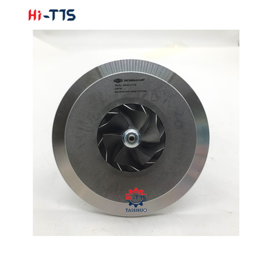 Τούρμπο GT1749S 28230-41720 28230-41730 για Chrorus Bus 87Kw D4AL