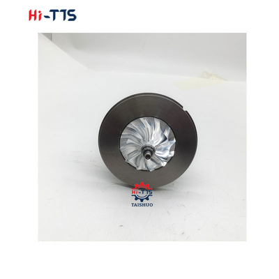 TD05 4D56 Μηχανή Τυροφορευτής Κάρτοζ Chra 49178-03130 28230-45500 28230-45100 για Hyun-dai Truck