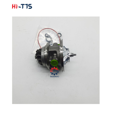 TD05 4D56 Μηχανή Τυροφορευτής Κάρτοζ Chra 49178-03130 28230-45500 28230-45100 για Hyun-dai Truck