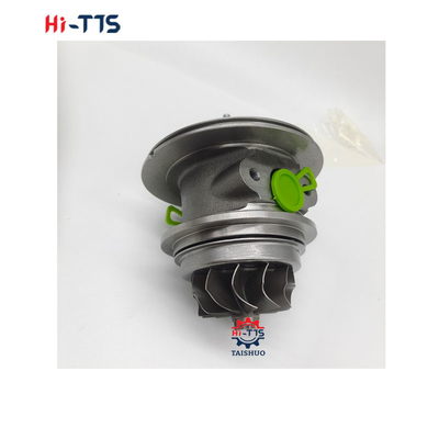 TD05 4D56 Μηχανή Τυροφορευτής Κάρτοζ Chra 49178-03130 28230-45500 28230-45100 για Hyun-dai Truck