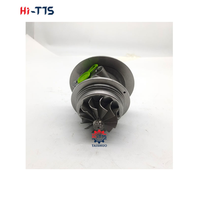 TD05 4D56 Μηχανή Τυροφορευτής Κάρτοζ Chra 49178-03130 28230-45500 28230-45100 για Hyun-dai Truck