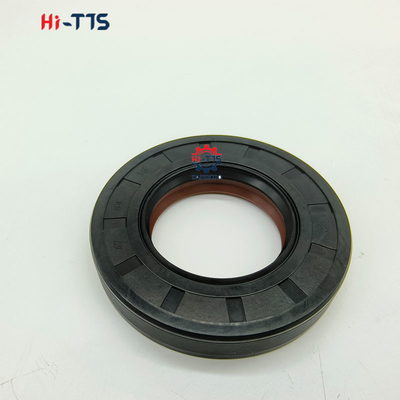 ZD47*84*15 Zoomlion τσιμούχα λαδιού φορτωτή τροχού 47*84*15 mm