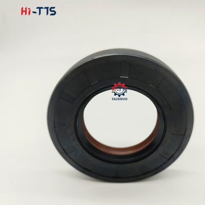 ZD47*84*15 Zoomlion τσιμούχα λαδιού φορτωτή τροχού 47*84*15 mm