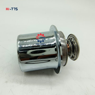 76°C 23.1A 5274887 Θερμοστάτης για 6D114 PC360-7 Μέρη μηχανών