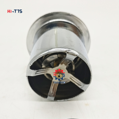 76°C 23.1A 5274887 Θερμοστάτης για 6D114 PC360-7 Μέρη μηχανών