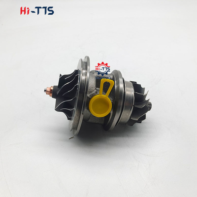 TD04HL Μηχανή Τυροφορευτής Τυροσκόπηση Chra 28210-48000 49189-07702 για Hyun-dai Truck