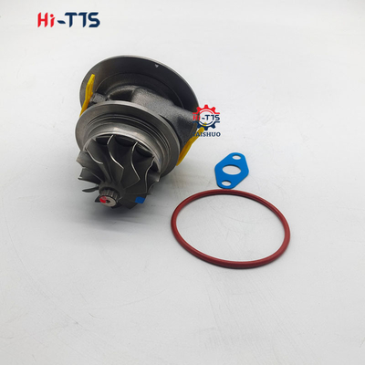 TD04HL Μηχανή Τυροφορευτής Τυροσκόπηση Chra 28210-48000 49189-07702 για Hyun-dai Truck