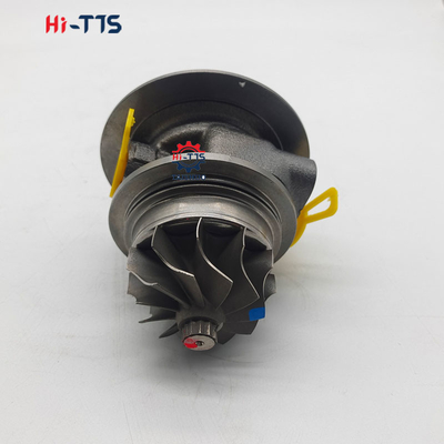 TD04HL Μηχανή Τυροφορευτής Τυροσκόπηση Chra 28210-48000 49189-07702 για Hyun-dai Truck