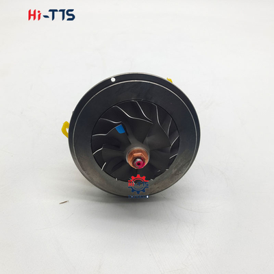 TD04HL Μηχανή Τυροφορευτής Τυροσκόπηση Chra 28210-48000 49189-07702 για Hyun-dai Truck